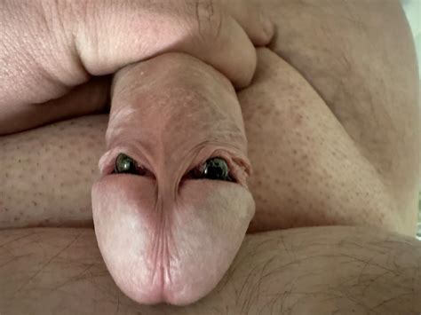 Moja Kolekcja Nude Pics Xhamster