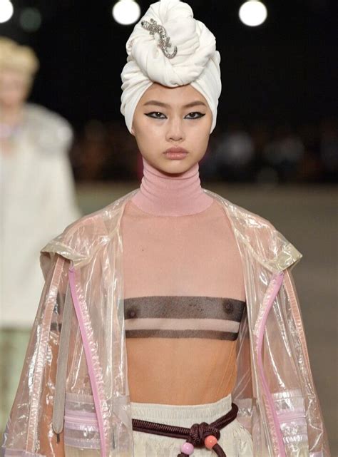 Jung Ho Yeon Nude Porn Pictures Xxx Photos Sex Images Pictoa