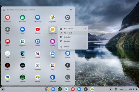 19 ChromeOS tips and tricks every Chromebook owner should use