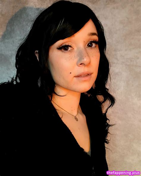 AmyKay ASMR AmyKayAsmr Asmrkay Nude OnlyFans Photo The Fappening Plus