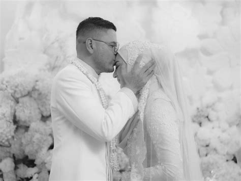 Galau Tahu Irish Bella Nikah Lagi Ammar Zoni Disebut Sempat Ingin Ajak