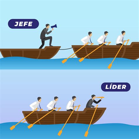 ¿Sabes cuál es la diferencia... - Innova Calidad y Ensambles