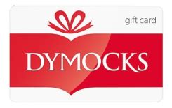 Dymocks Vic Emergency Memberlink