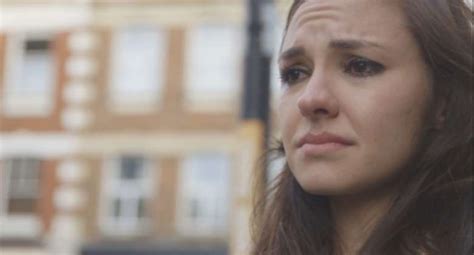 7 Things To Do If Your Nude Pix Have Gone Viral