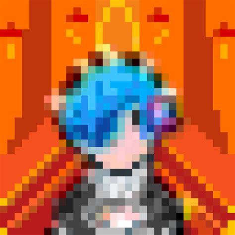 Newplayerno7s Gallery Pixilart