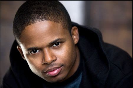 Favorite Hot Mighty Morphin Power Rangers LPSG