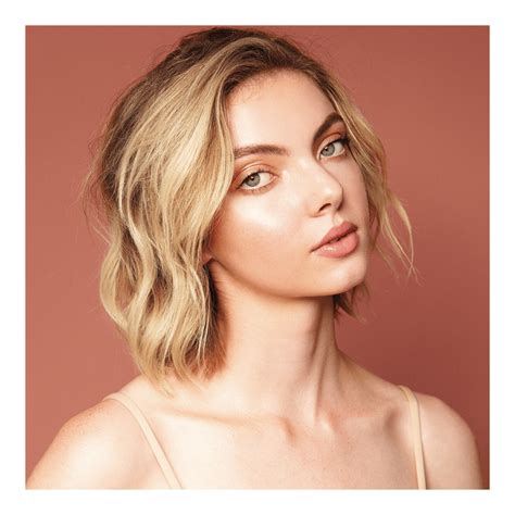 Plumping Lip Glace Lip Gloss Nude