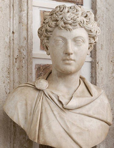 Fileyoung Marcus Aurelius Musei Capitolini Mc279 Wikimedia Commons