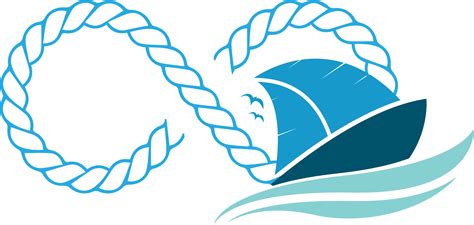 Capri Infinity - Private Capri and Amalfi Coast Boat Tours