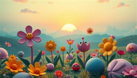 The Meaning Behind The Song Big Tits By The Kooks Jackie