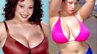 Via Paxton Free Porn Star Videos Xhamster