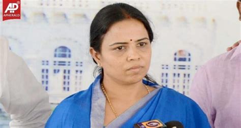 Hot Sexy Shobha Nagi Reddy Bikini Pics