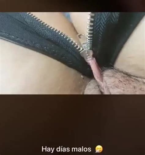 Vagina Zipper Amateur Amateur Porn Xhamster