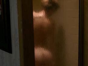 KENDRA CARELLI Nude AZNude