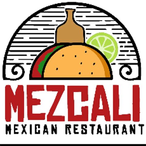 Order Mezcali Mexican Restaurant Charlotte Nc Menu Delivery Menu