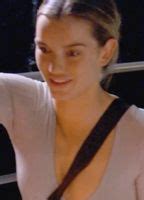 Jaimee Neale Nude Aznude