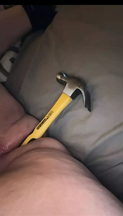 BBW Masturbation Compilation Amateur Amateur Porn Feat Teejay XHamster