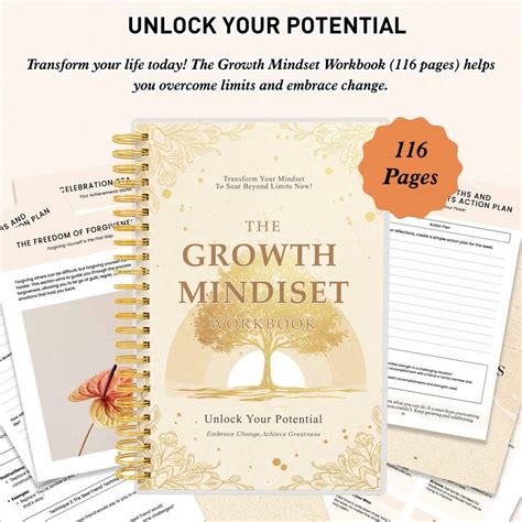 Unlock Your Potential With Map Growth Login The Ultimate Guide To Tracking Progress