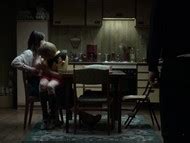 Naked Oona Von Maydell In Der Bunker