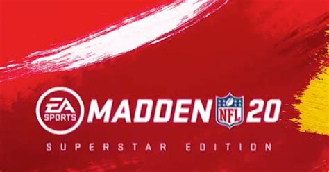 Madden Nfl 20 Ratings 5 Highest Rated Rookies From Sec