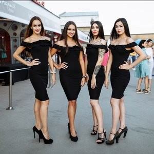 Ainara Kuzhbaeva Nude Leaked The Fappening Photos Leaked Nudes Celebrity Leaked Nudes