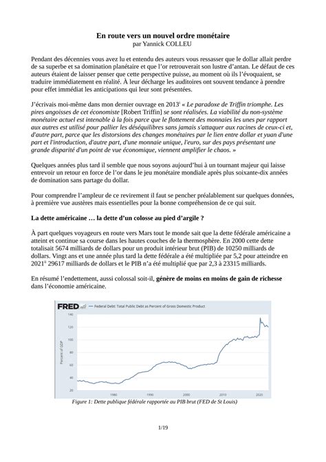 En route vers un nouvel ordre monétaire 030223 1378116002 pdf DocDroid