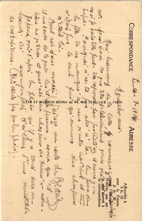 Pc Cpa Scenes Et Types Jeune Femme Arabe Female Ethnic Nude A Europe France