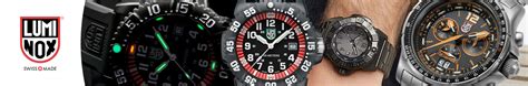 luminox