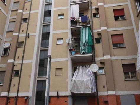 Asta Per Palazzo Stabile Piazza Giuseppe Garibaldi 11 Centro