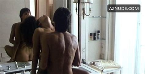 Mes Nuits Sont Plus Belles Que Vos Jours Nude Scenes Aznude