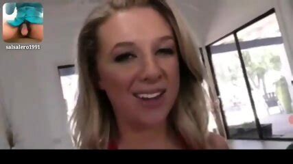 Big Tits Blonde Love Hardcore Fucking With Mandingo