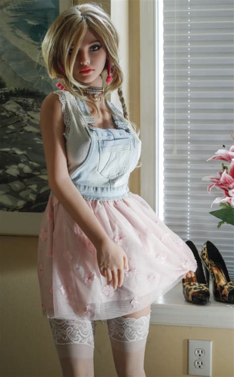 Marie SKU Ft Realistic Perfect B Cup Breast Quality TPE Sex Doll Lifelike Sexual