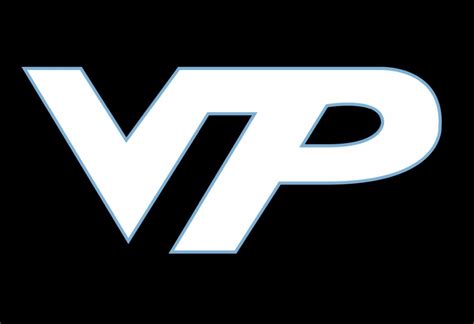 Home [vp-baseball.com]