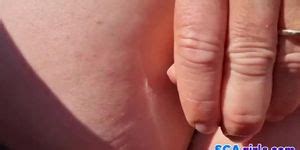 Sex I Vr Bt Porn Videos