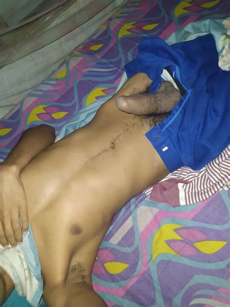Sri Lankan Teen Boy Masturbate Gay Kissing Handjob Porn XHamster