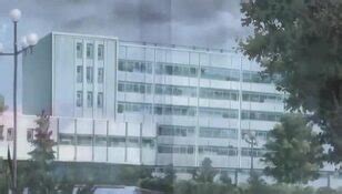 Kanojo Ga Mimai Ni Konai Wake Hentai Haven