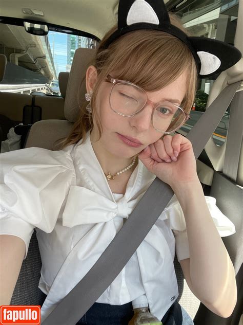 Ella Freya Ella Freya Nude OnlyFans Patreon Photo 88 Fapullo