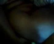 Bbw Luvs Auf Den R Cken Gespritzt Xhamster