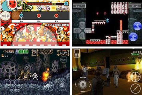 Sharp Will Launch Naked Eye 3D Android Mobile Phone