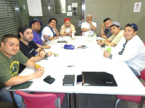 デブが日本経済を救う ポチャメンCEOプロジェクトがスタートする 緊急速報 ぽっちゃり男子のライフスタイル Mr Babe