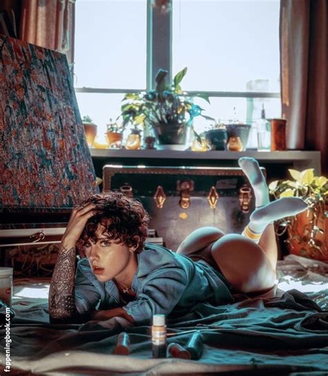 Ivvyofc Ivvygofc Ivvygreenn Ivvygreenofc Ivyygreenn Nude OnlyFans Leaks Fappening