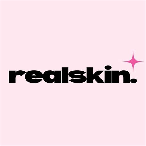 Real Skin | Skincare (@realskin_mx) • Threads, Say more