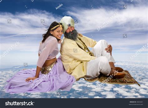 60 Sheherazade Images, Stock Photos, 3D objects, & Vectors | Shutterstock
