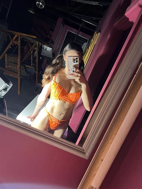 Ready To Have Some Fun Nudes Pigtails NUDE PICS ORG