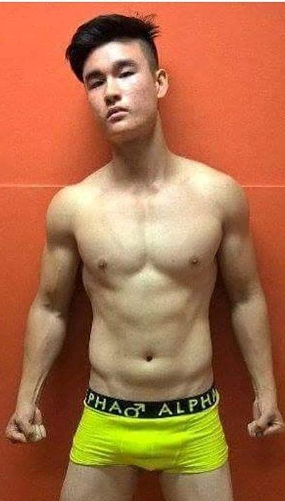 Kwentong Malibog Kwentong Kalibugan Best Pinoy Gay Sex Blog Ang Seaman At Guard Part 1