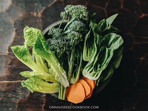 Chinese Hot Pot Guide How To Throw A Hot Pot Party At Home