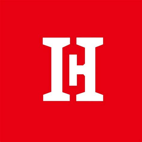 Hotel Chain Youtube