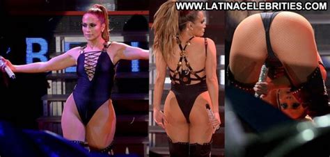 Jennifer Lopez No Source Beautiful Celebrity Babe Hot Ass Posing Hot Famous And Nude