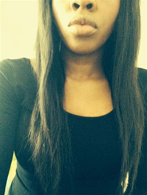 Straight Hair Straight Hairstyles Hair Straight