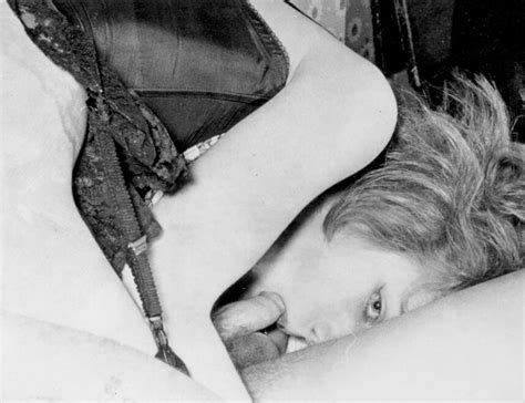 Vintage Sex 01 0112 Porn Pic